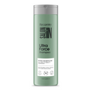 Shampoo Keratin Ultra Force - Nueva imagen