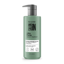 Keratin Ultra Force Leave-In Treatment - Nueva imagen 10.1.fl.oz. - Salon In Recamier