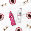 Liss Control Shampoo + Conditioner Set