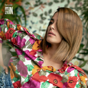 Liss Control Shampoo + Conditioner + Leave On Set