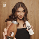 Hydra Repair Shampoo + Conditioner + Deep Mask  Set