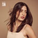 Hydra Repair Shampoo + Conditioner Set