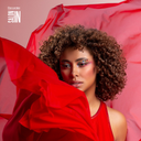 Curls & Waves - Shampoo + Conditioner Set