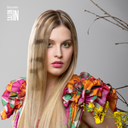 Liss Control Shampoo + Conditioner Set