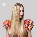 Liss Control Shampoo + Conditioner + Deep Mask sET