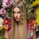 Liss Control Shampoo + Conditioner + Serum Set