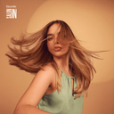 Keratin Ultra Force 2 - Piece Set: Shampoo + Conditioner 33.8.fl.oz. - Salon In Recamier
