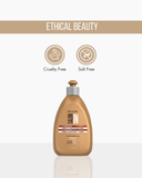 Leave On Hydra Repair