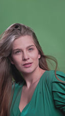 Vegan Keratin & Collagen 2x Deep Treatment Mask