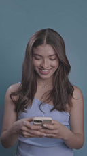 Hydra Repair Shampoo + Conditioner Set