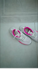 Liss Control Shampoo + Conditioner Set