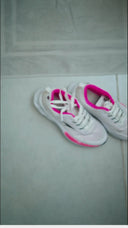 Liss Control Shampoo + Conditioner + Serum Set