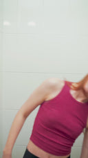 Vegan Keratin & Collagen - Shampoo + Conditioner & Hair Mask Set